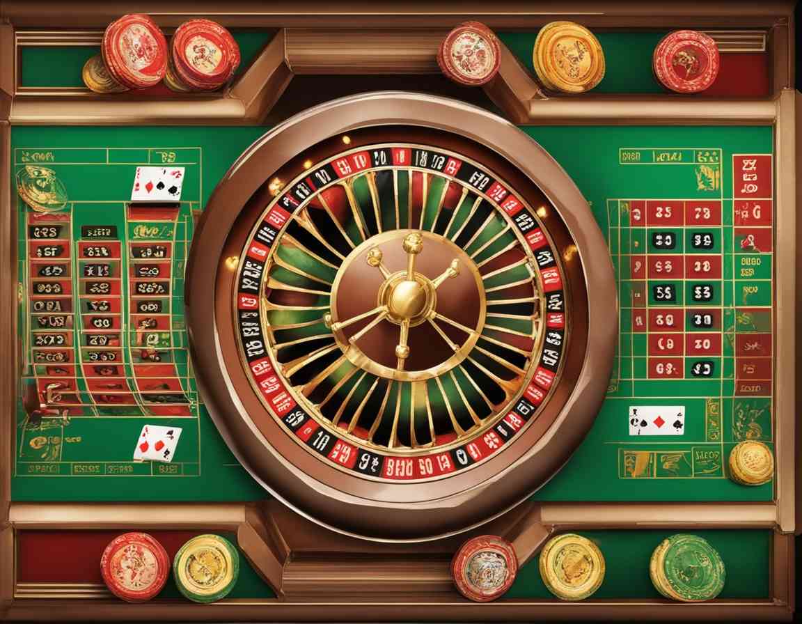 5e bet