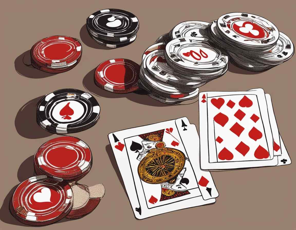 5e bet