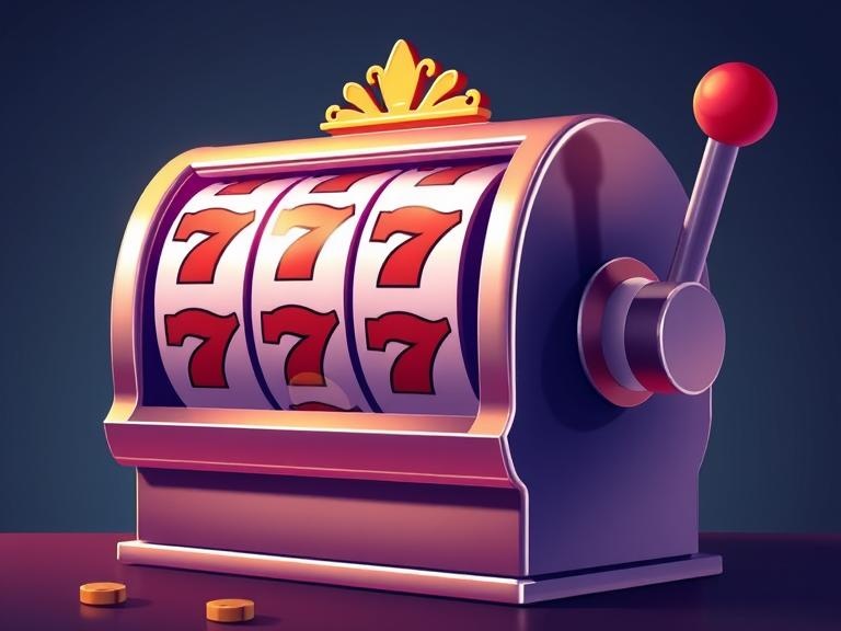 5e bet