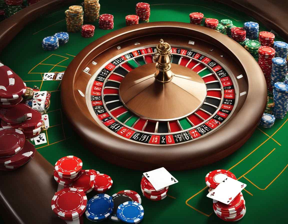 5e bet