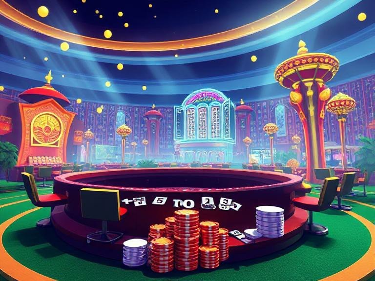 5e bet