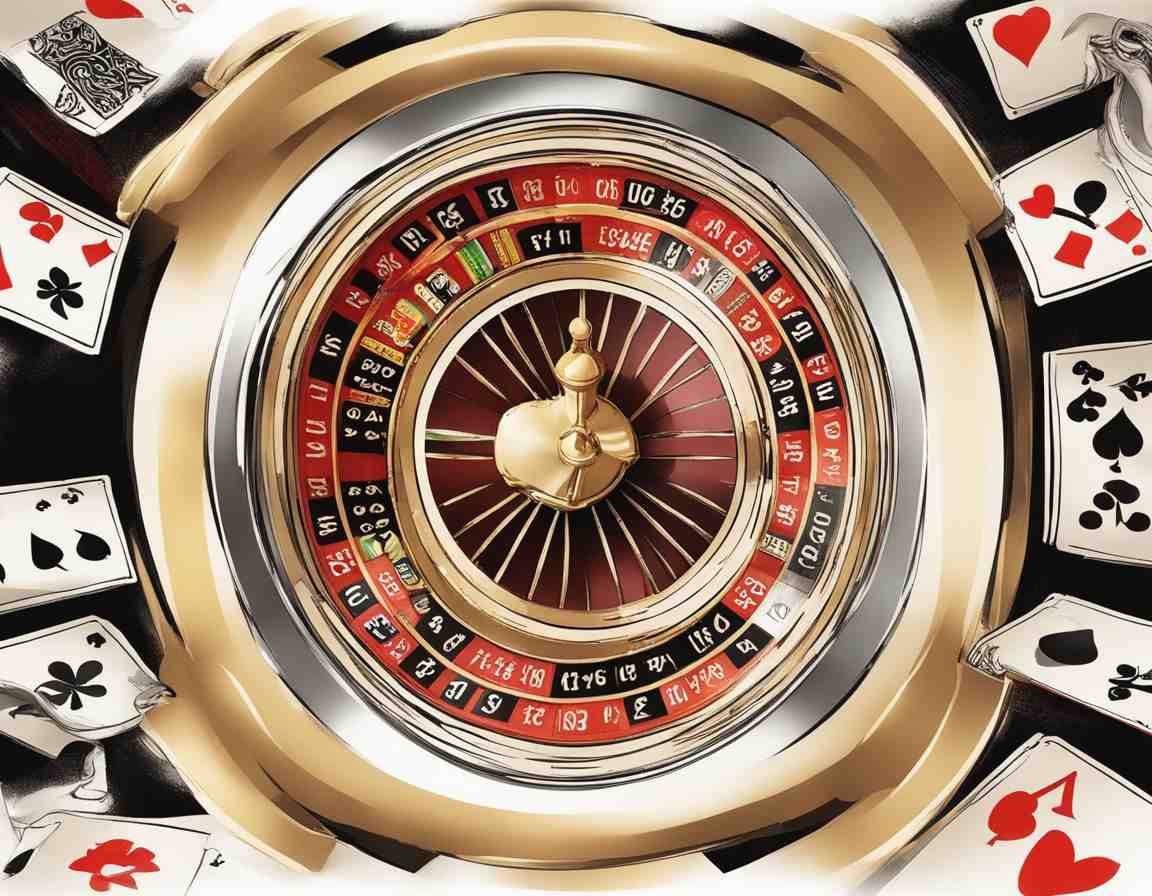 5e bet