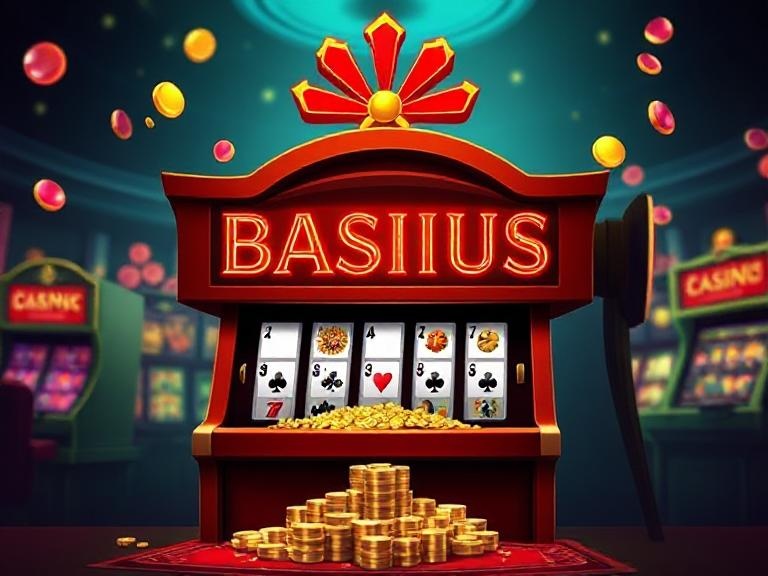 5e bet