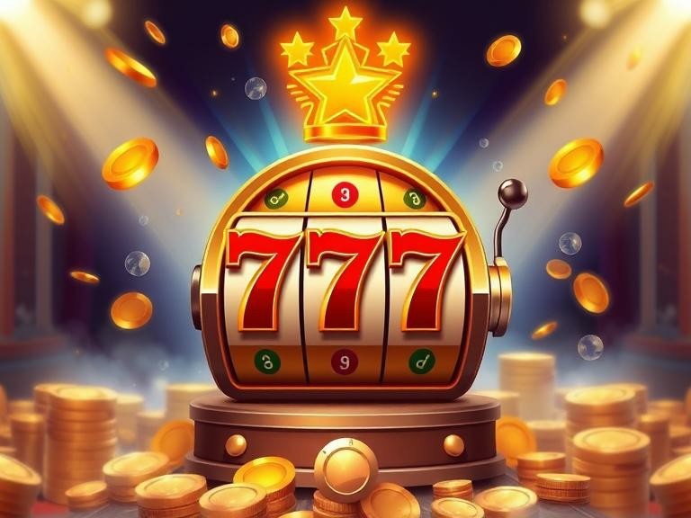 5e bet