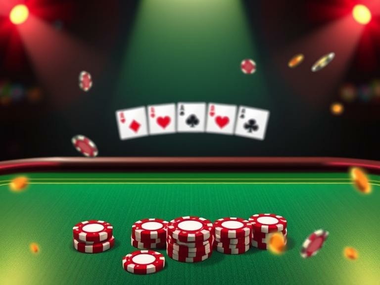 5e bet