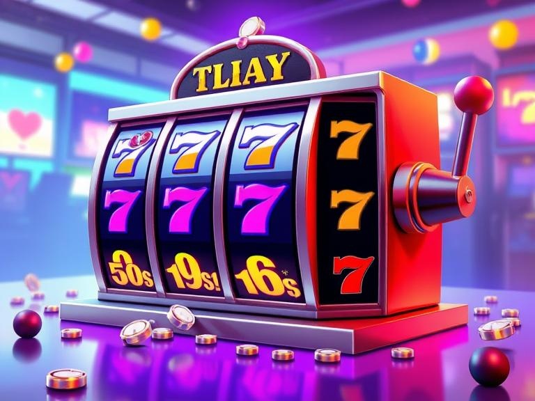 5e bet