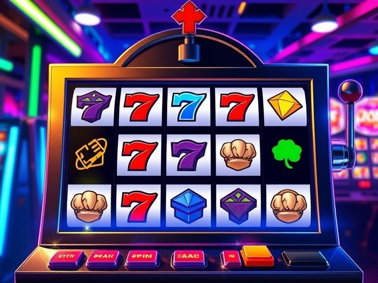 5e bet