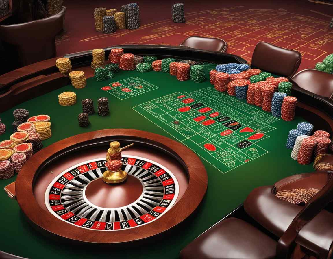 5e bet