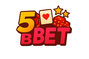 5e bet